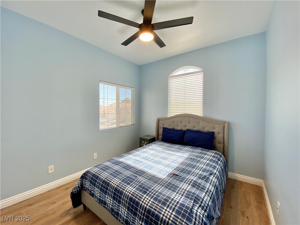 1508 Splinter Rock Way