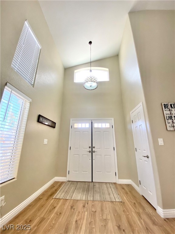 1508 Splinter Rock Way