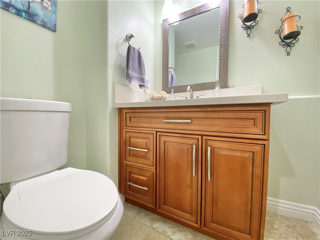 1508 Splinter Rock Way