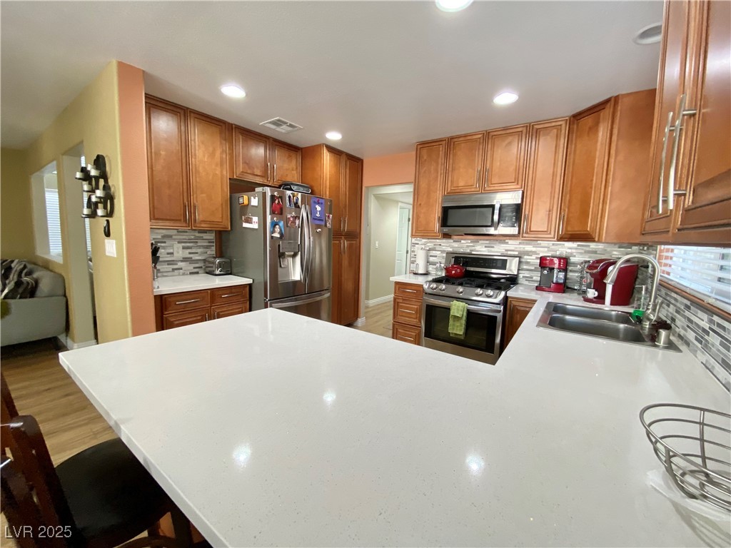 1508 Splinter Rock Way
