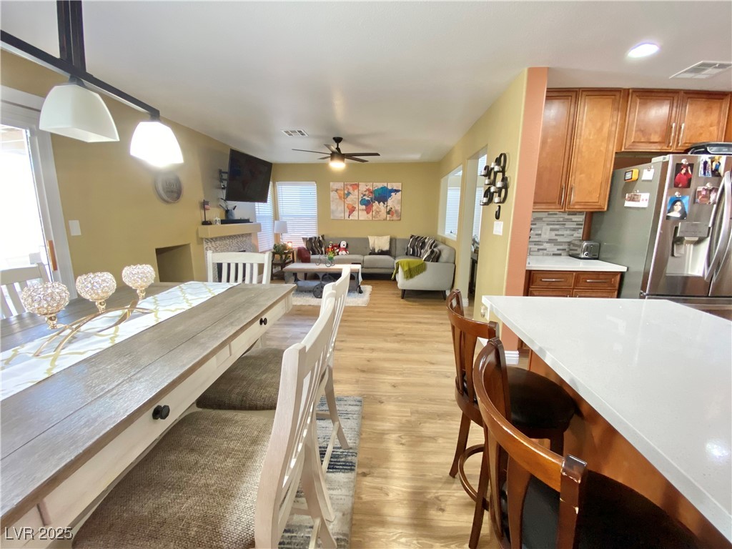 1508 Splinter Rock Way