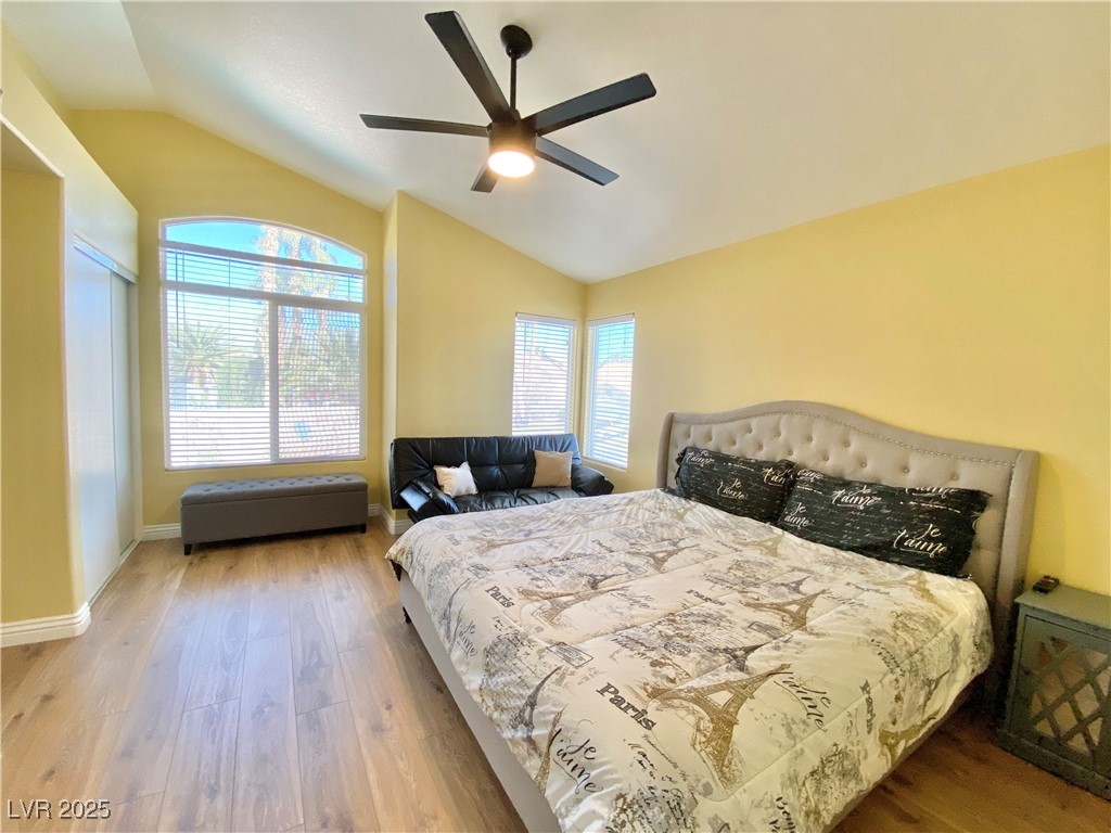 1508 Splinter Rock Way