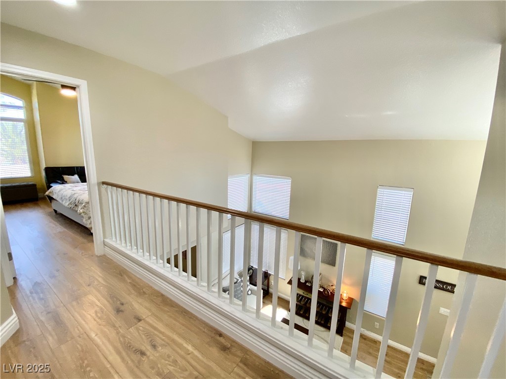 1508 Splinter Rock Way