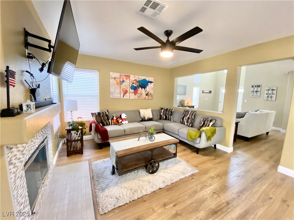 1508 Splinter Rock Way