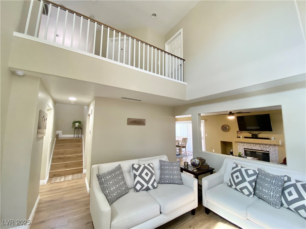 1508 Splinter Rock Way