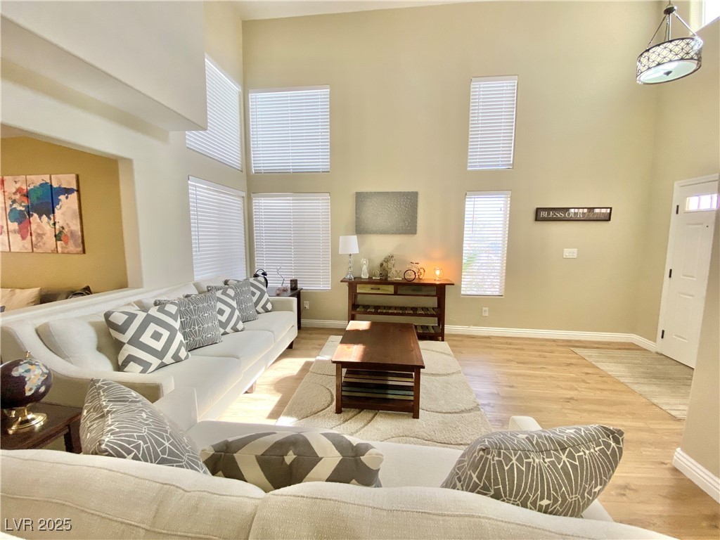 1508 Splinter Rock Way