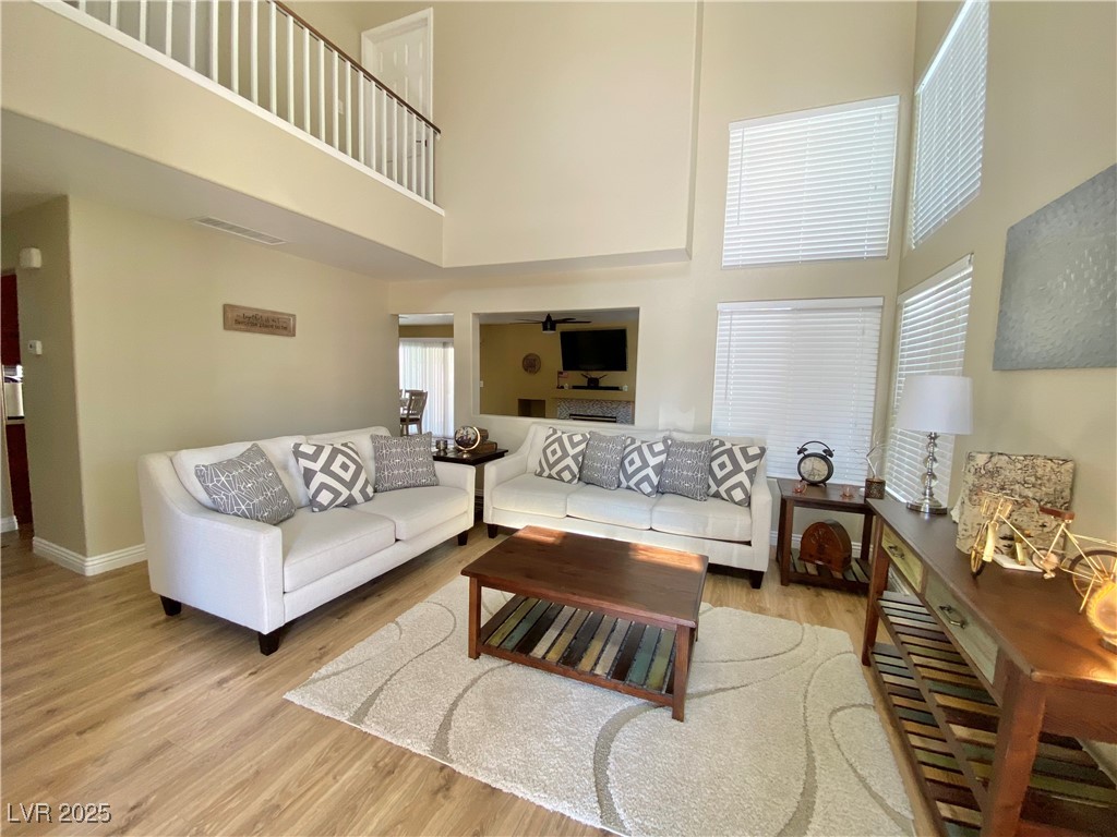 1508 Splinter Rock Way