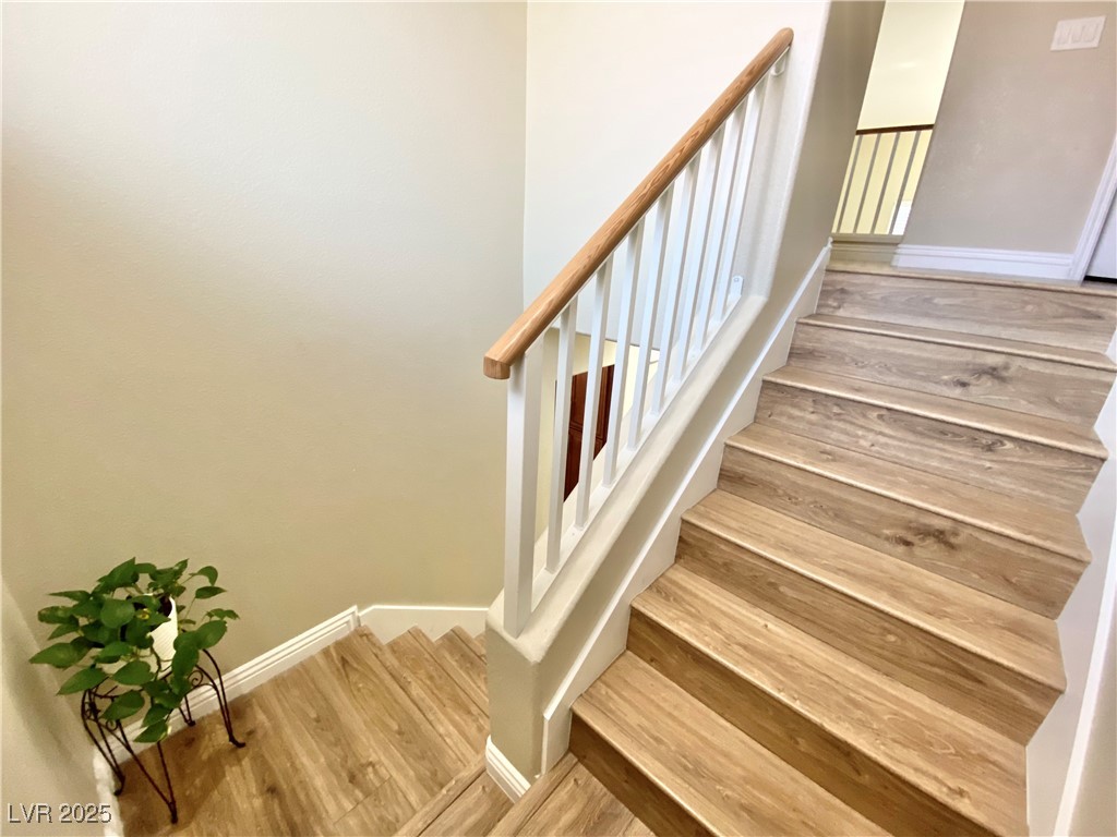 1508 Splinter Rock Way
