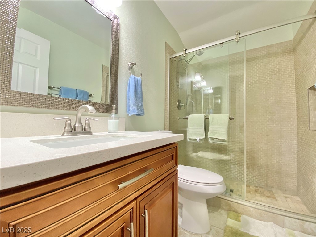 1508 Splinter Rock Way
