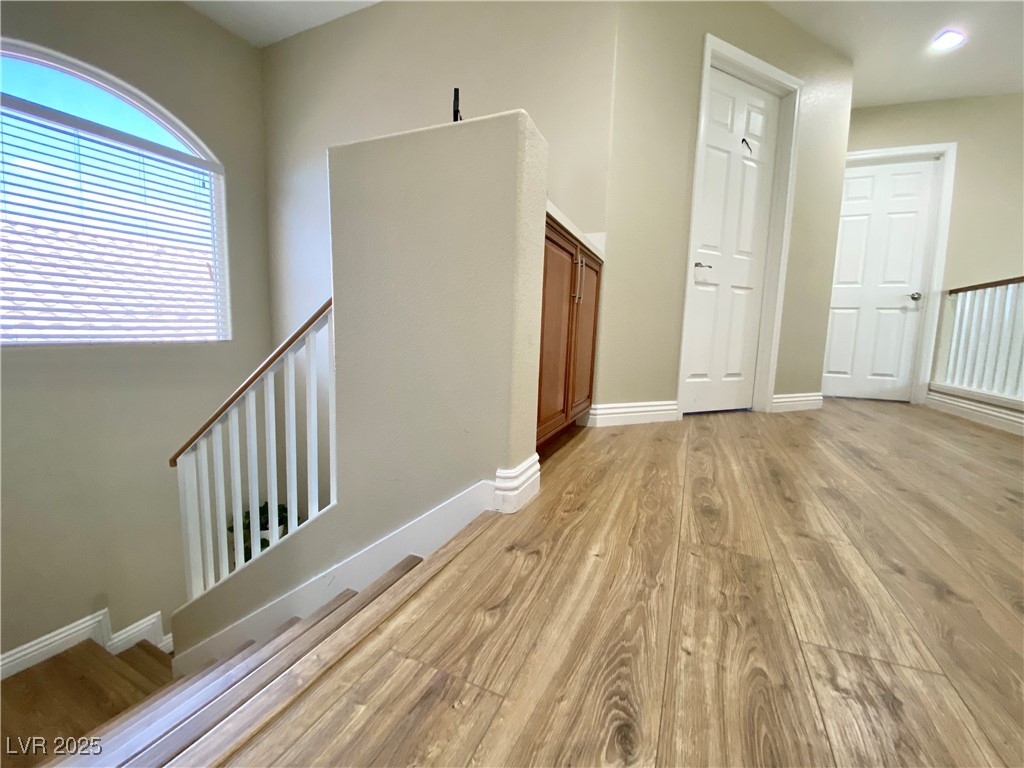 1508 Splinter Rock Way