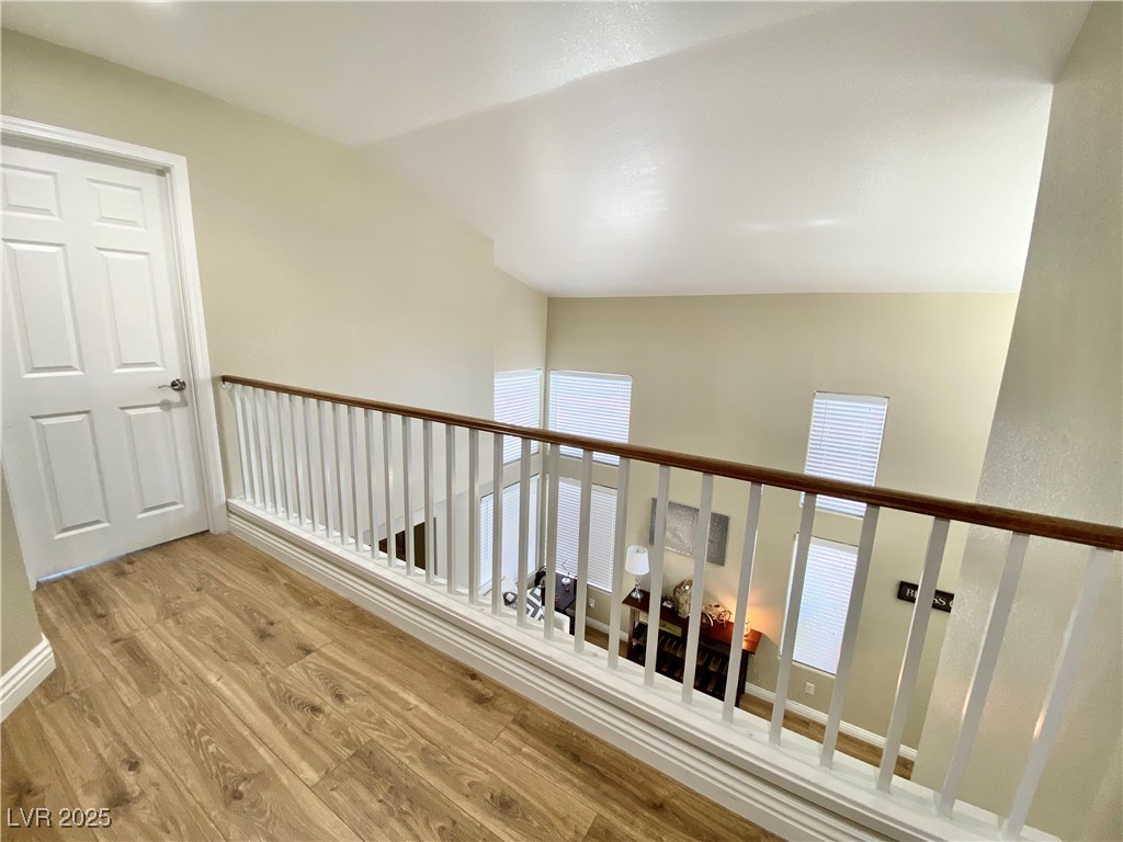 1508 Splinter Rock Way