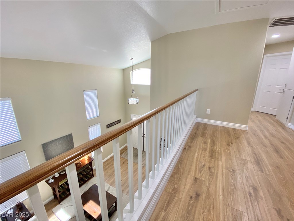 1508 Splinter Rock Way