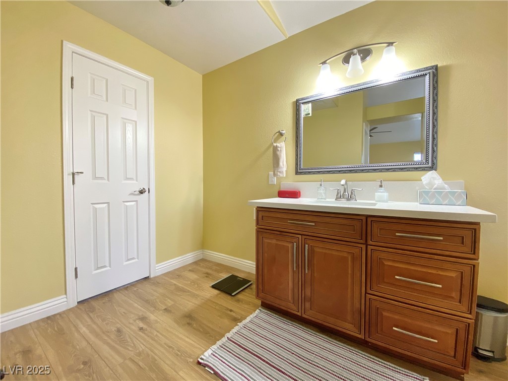 1508 Splinter Rock Way