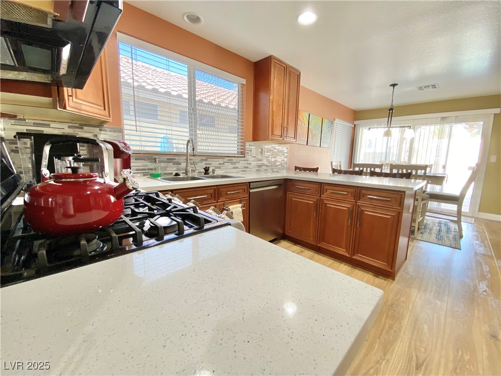 1508 Splinter Rock Way