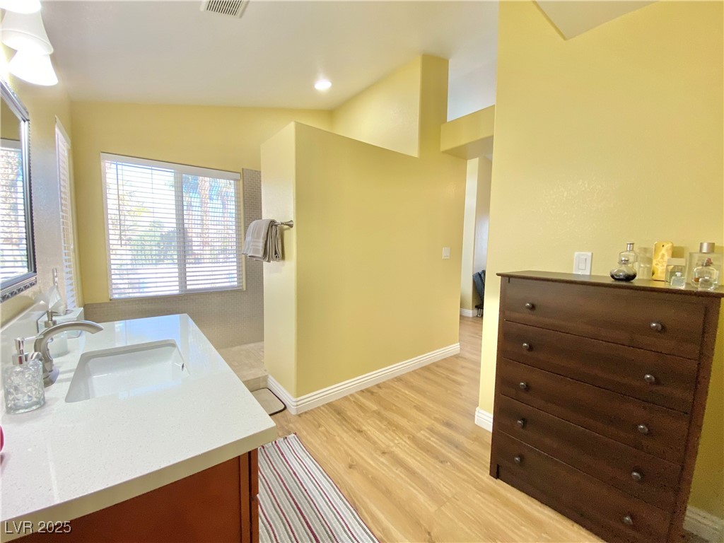 1508 Splinter Rock Way