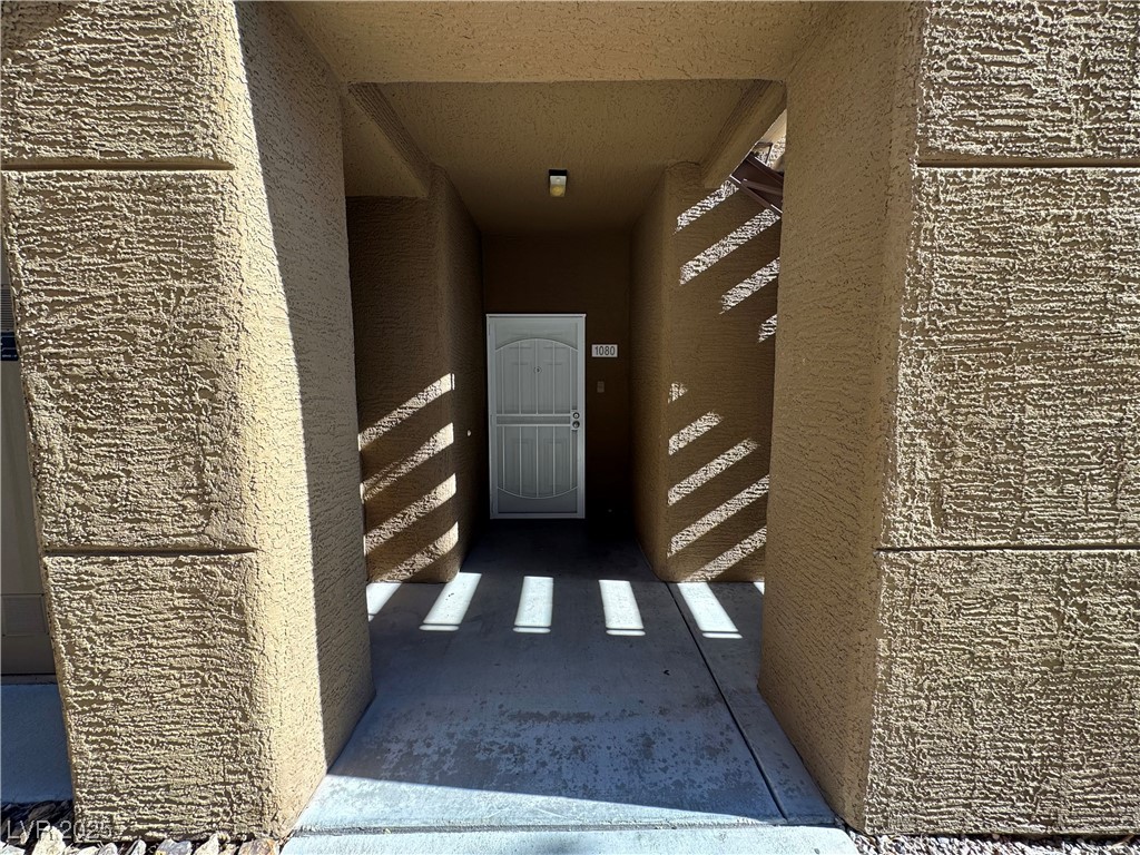 8070 West Russell Road 1080