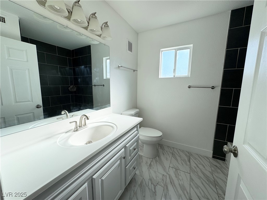 8070 West Russell Road 1080