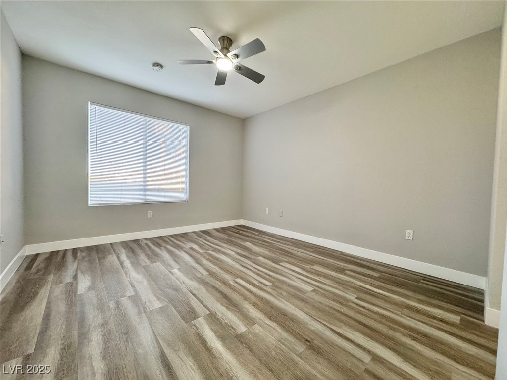 8070 West Russell Road 1080