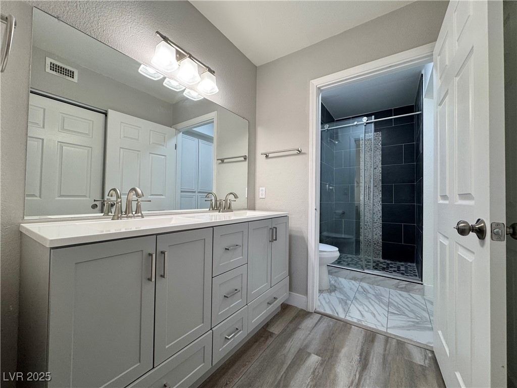 8070 West Russell Road 1080