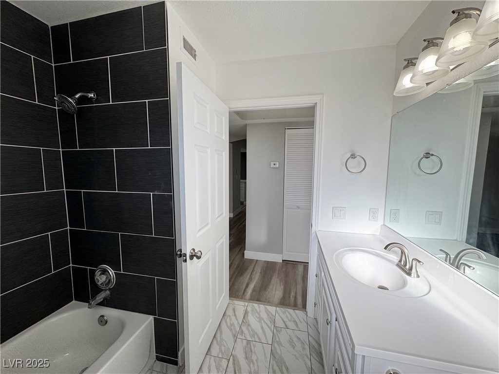 8070 West Russell Road 1080