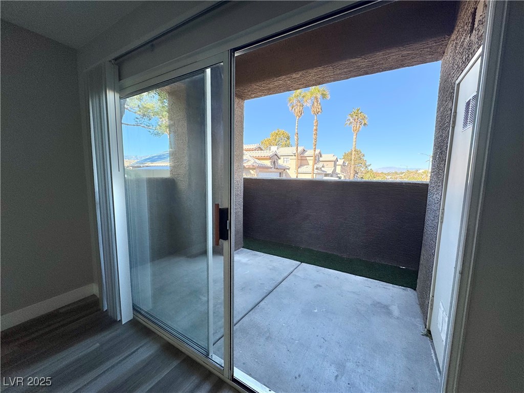 8070 West Russell Road 1080