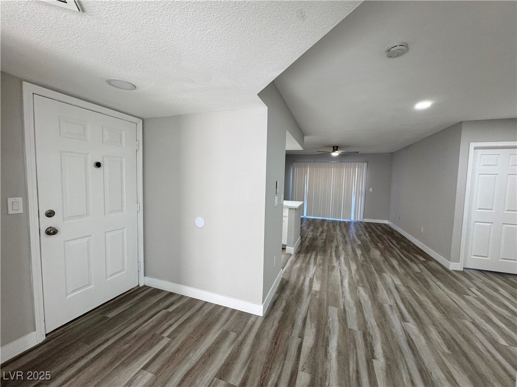 8070 West Russell Road 1080