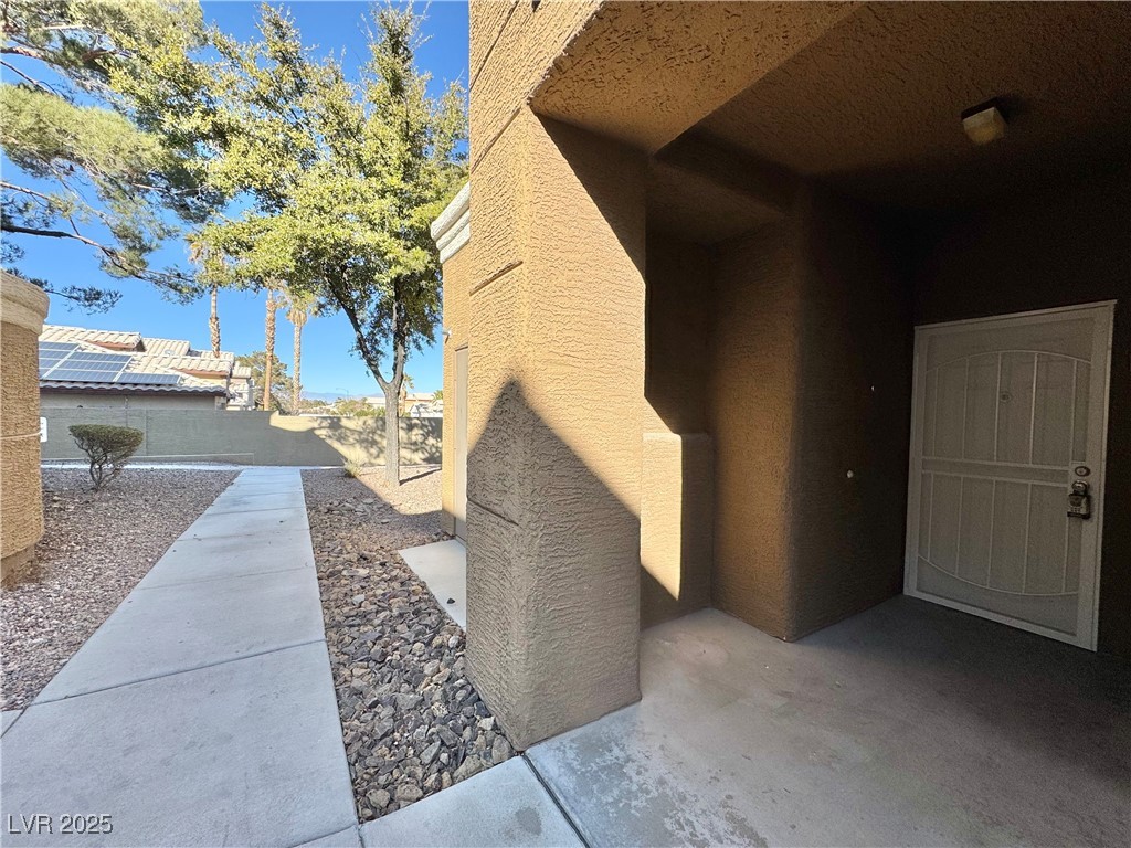 8070 West Russell Road 1080