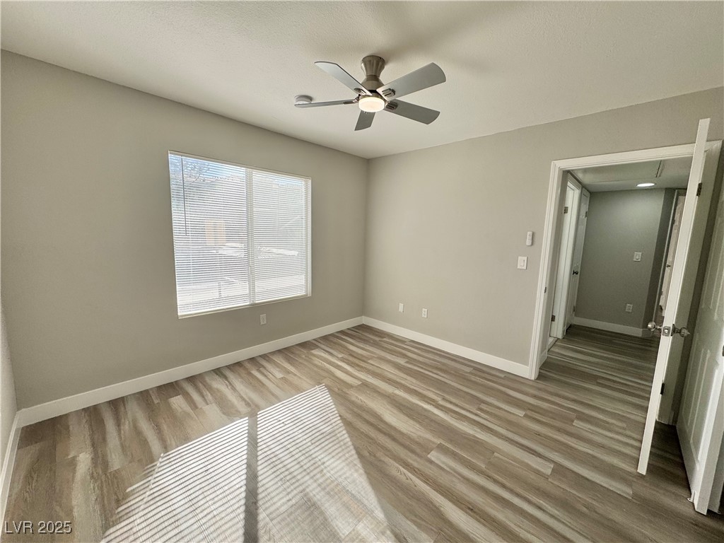 8070 West Russell Road 1080