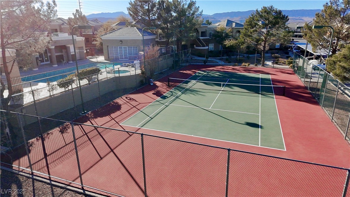 8070 West Russell Road 1080