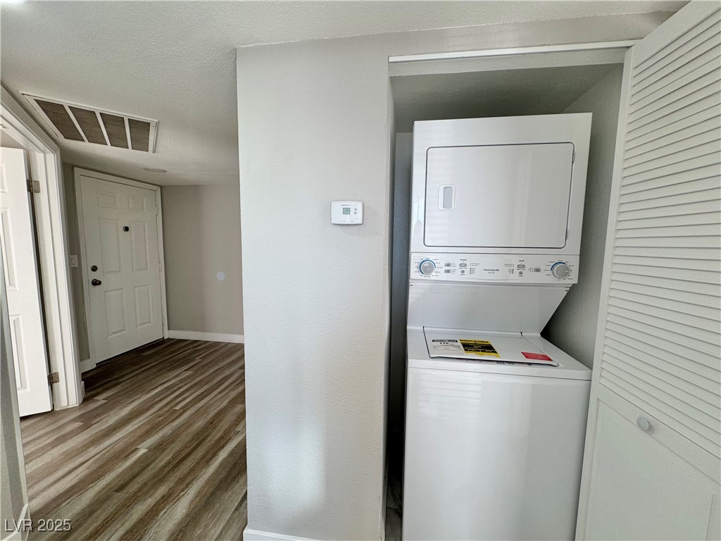 8070 West Russell Road 1080