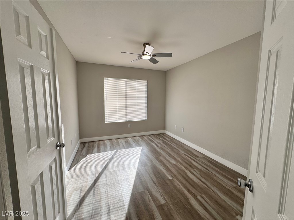 8070 West Russell Road 1080