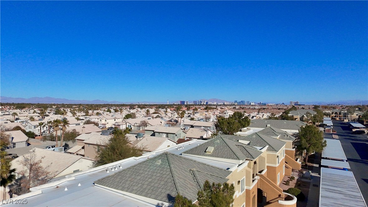 8070 West Russell Road 1080