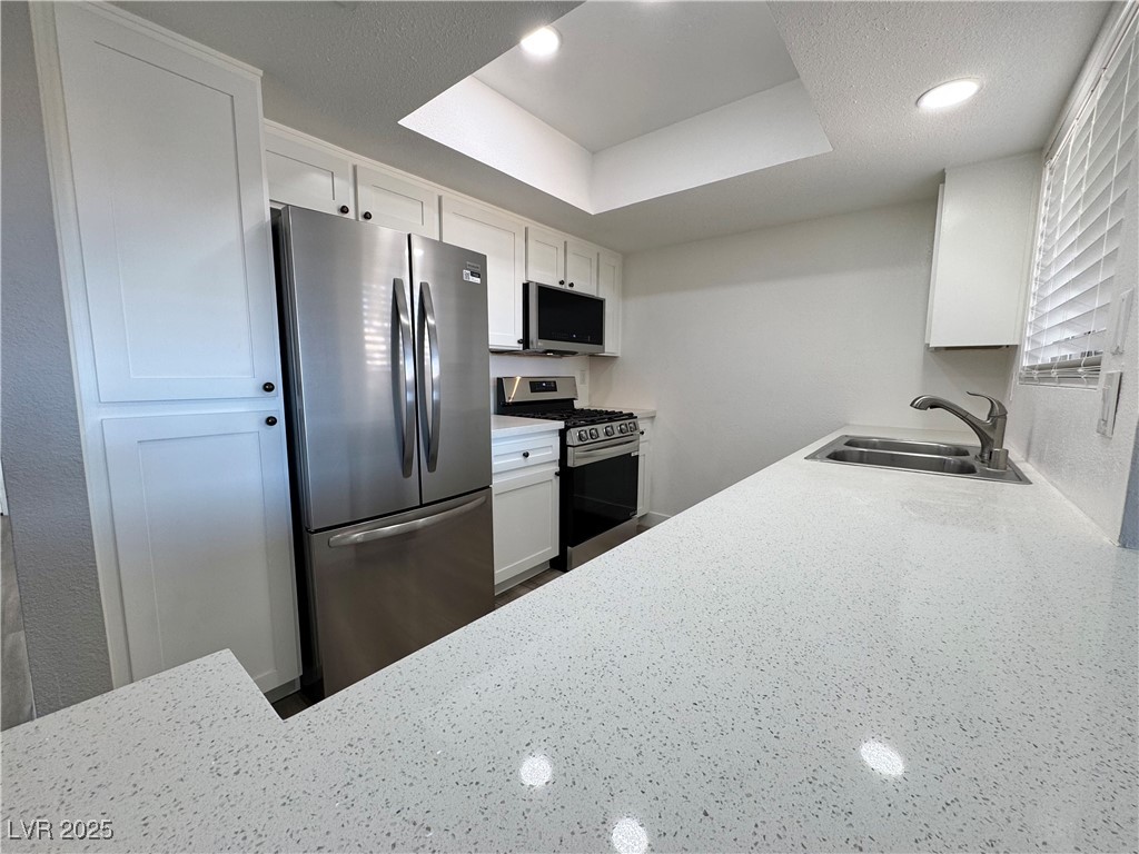 8070 West Russell Road 1080