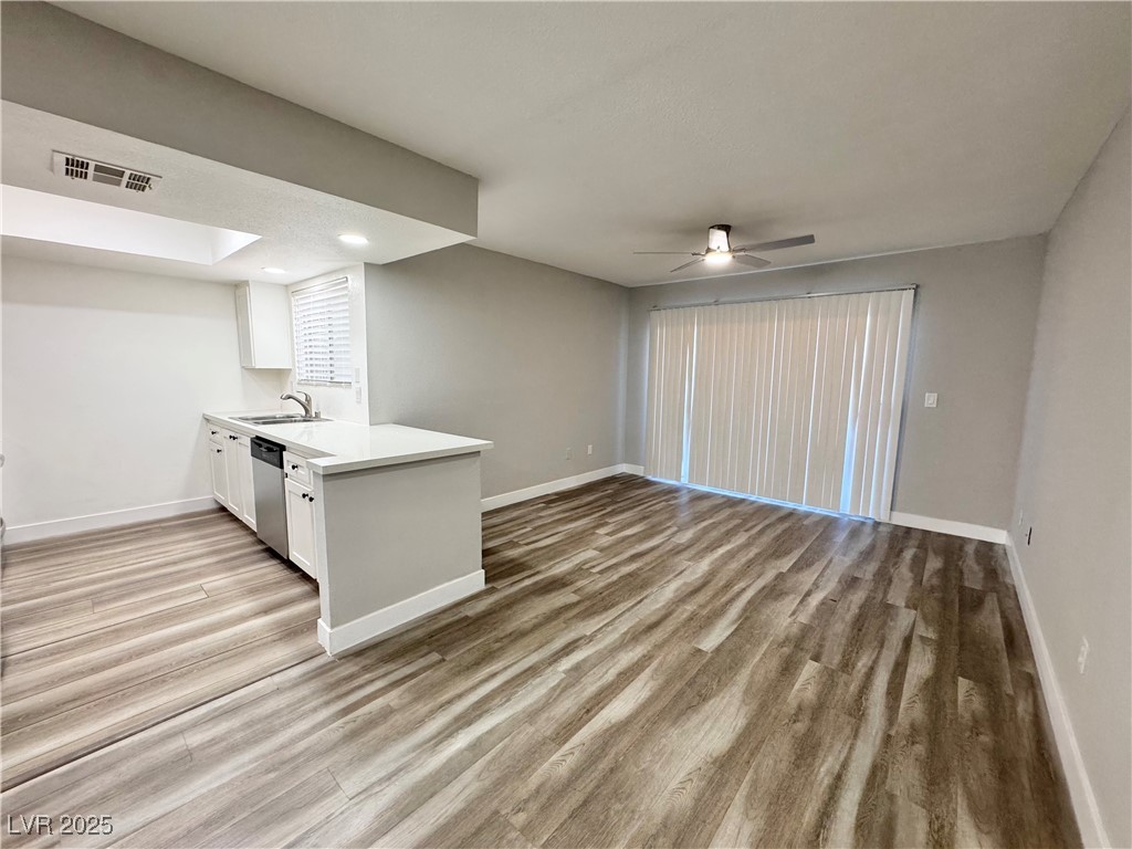 8070 West Russell Road 1080