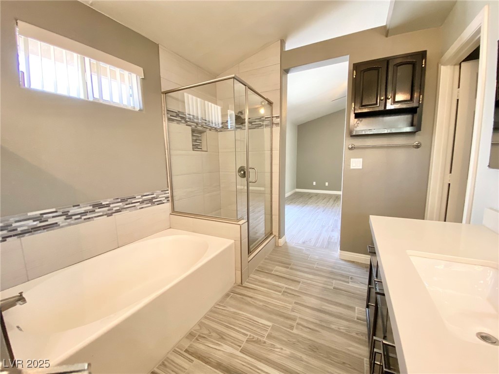 7960 Gorgas Court
