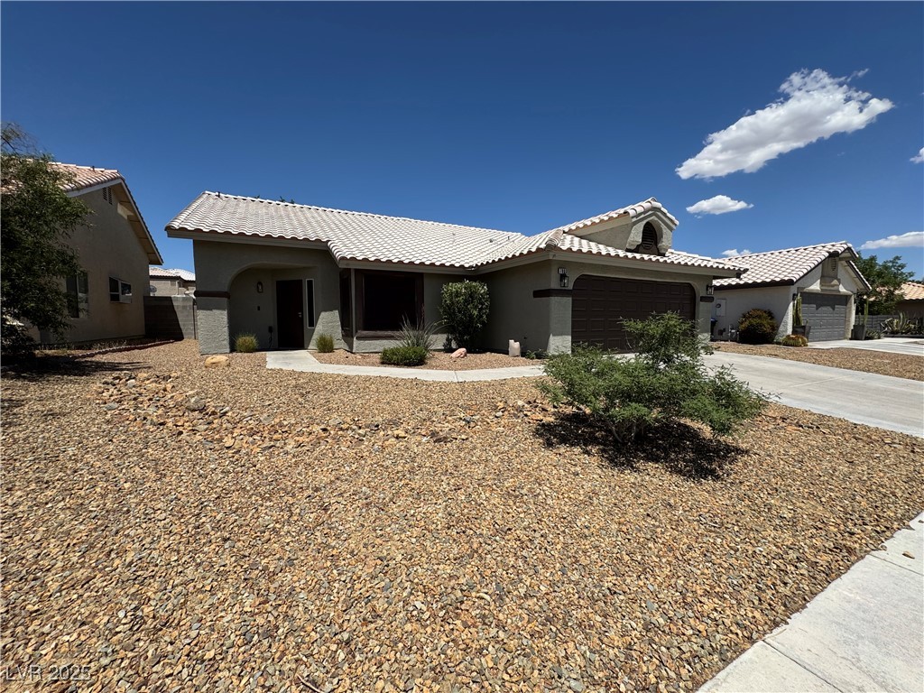 7960 Gorgas Court