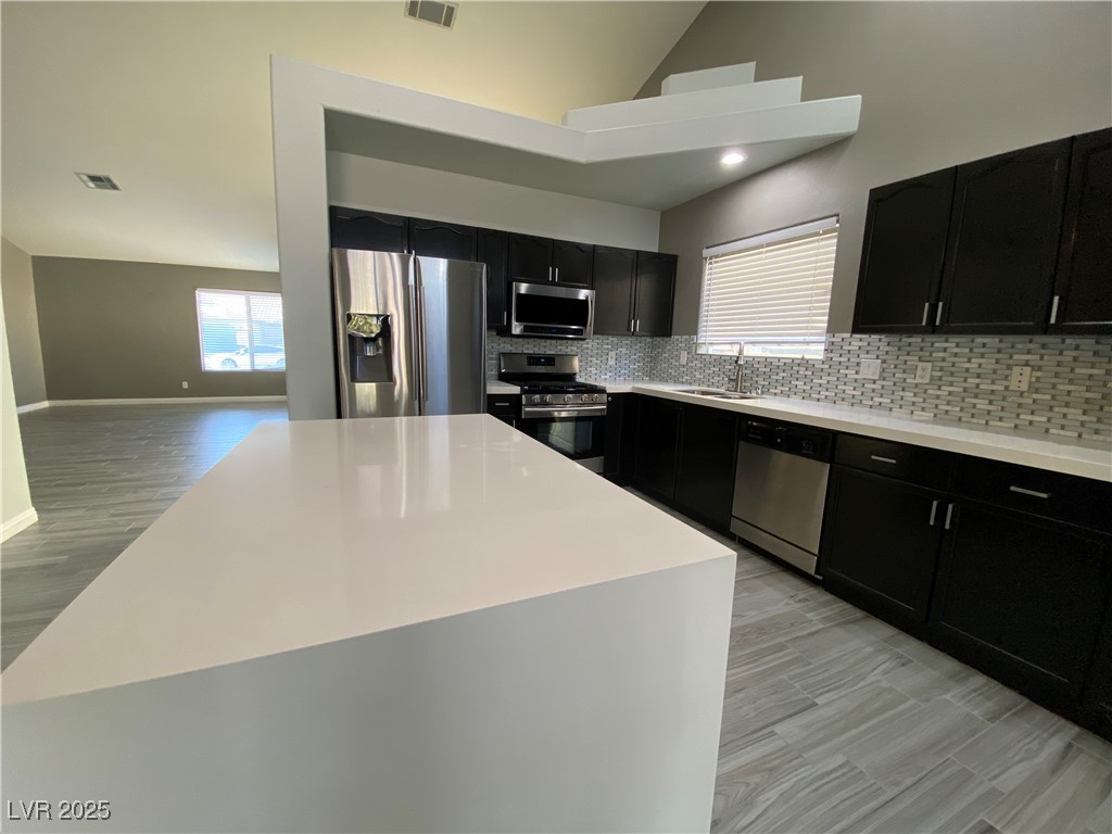 7960 Gorgas Court