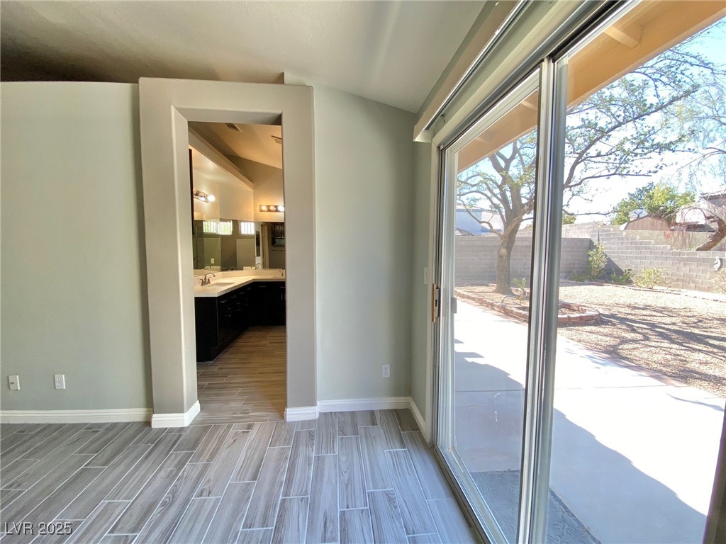 7960 Gorgas Court