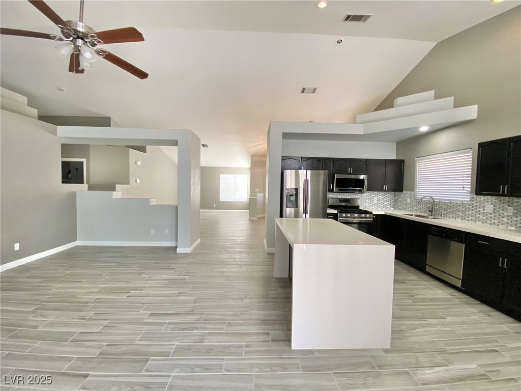 7960 Gorgas Court