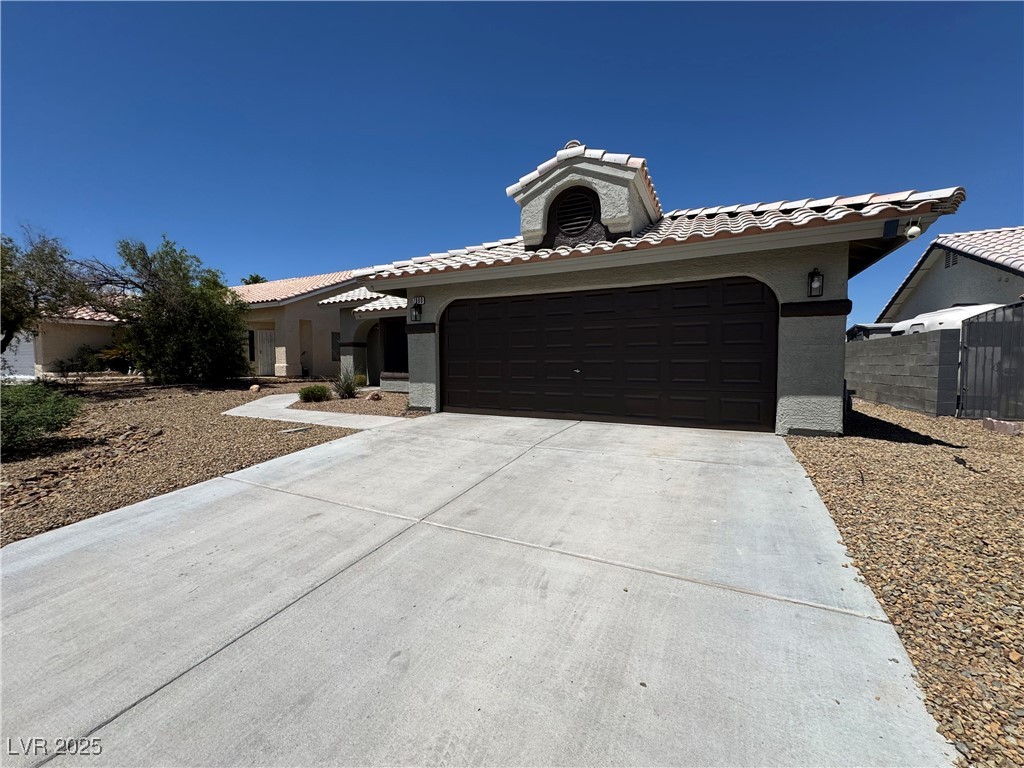 7960 Gorgas Court