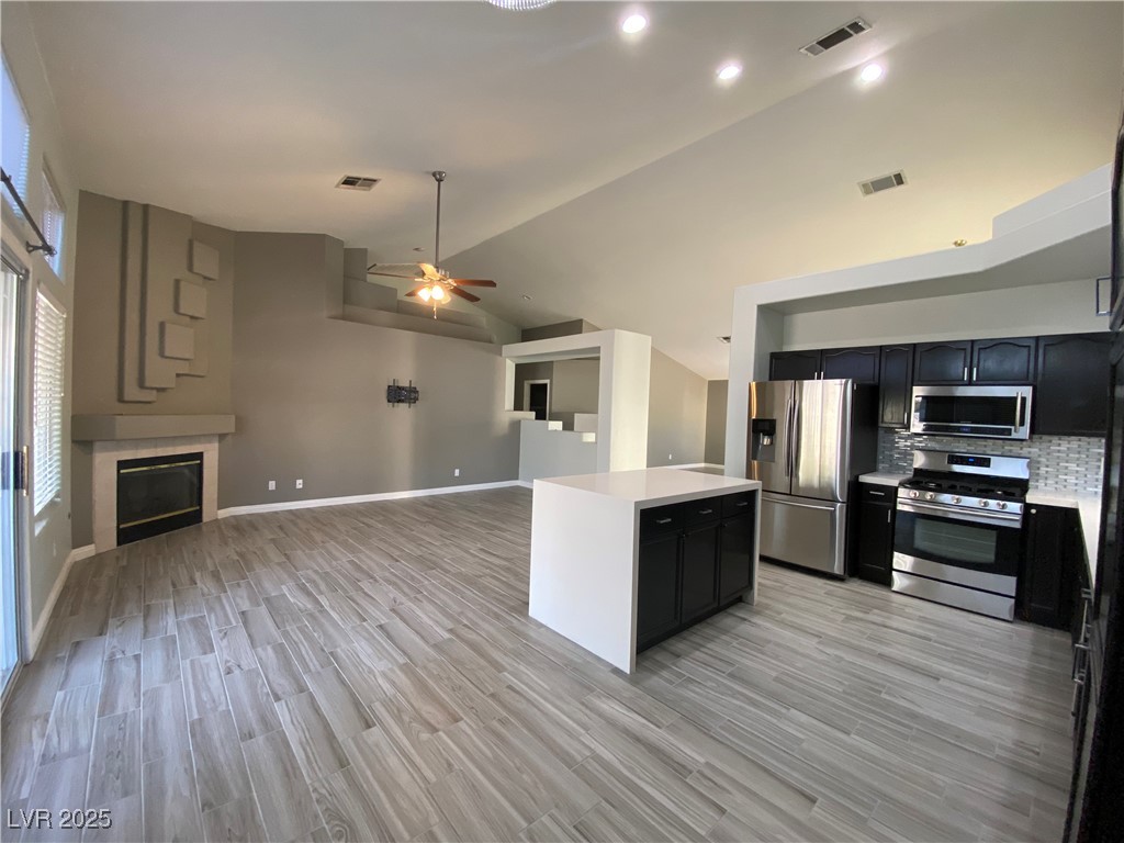 7960 Gorgas Court