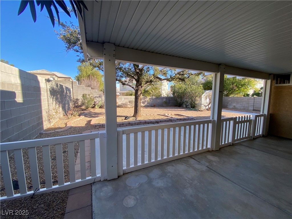 7960 Gorgas Court