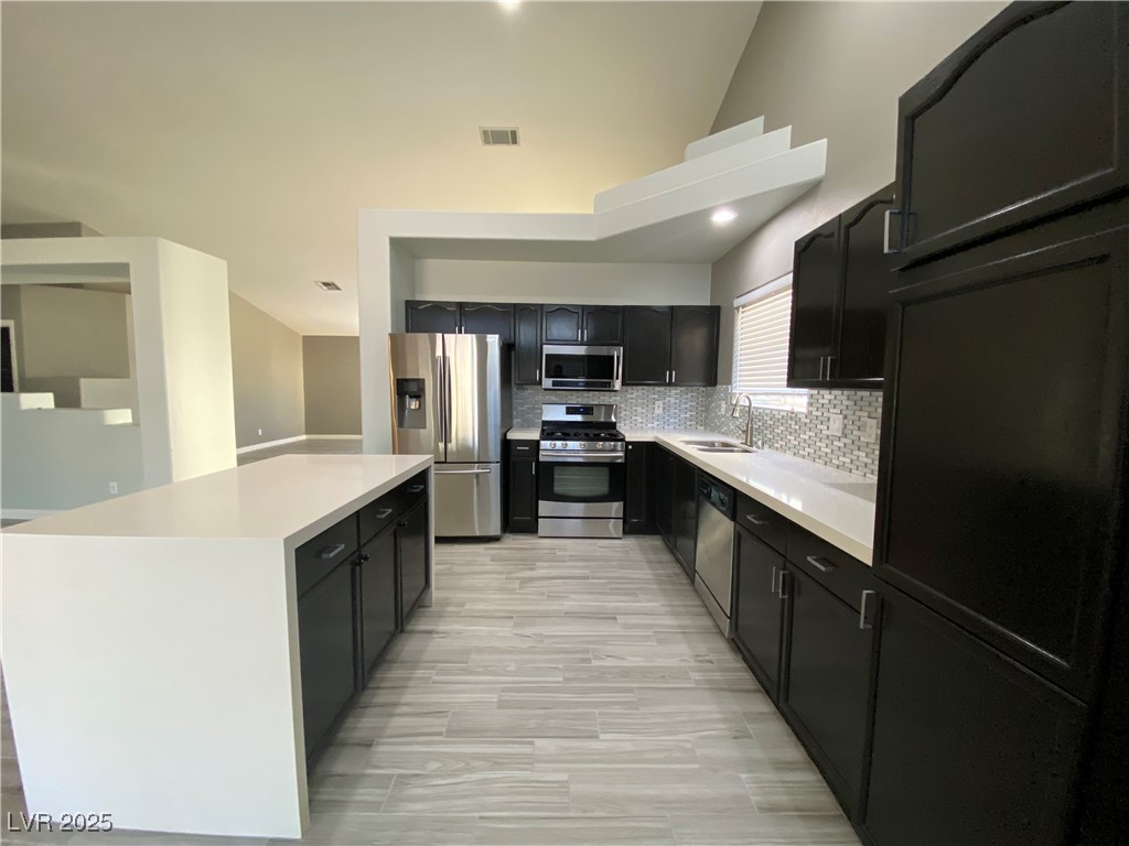 7960 Gorgas Court