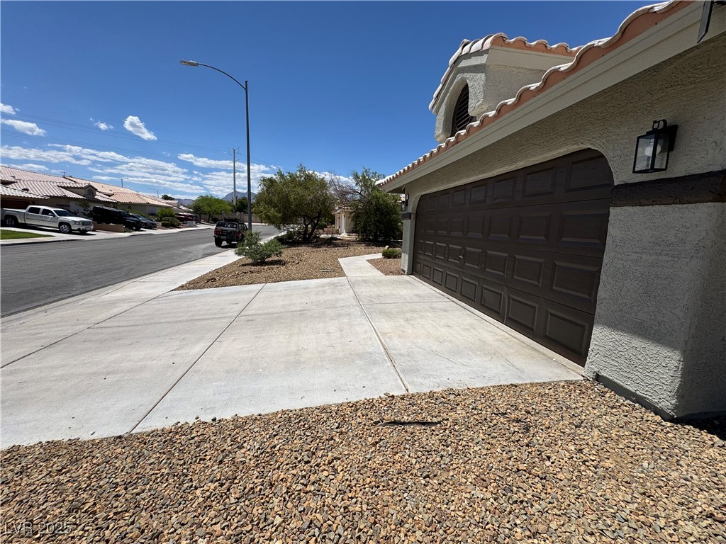 7960 Gorgas Court