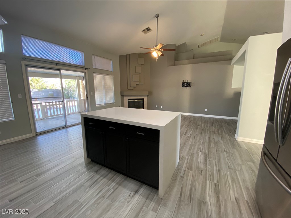 7960 Gorgas Court