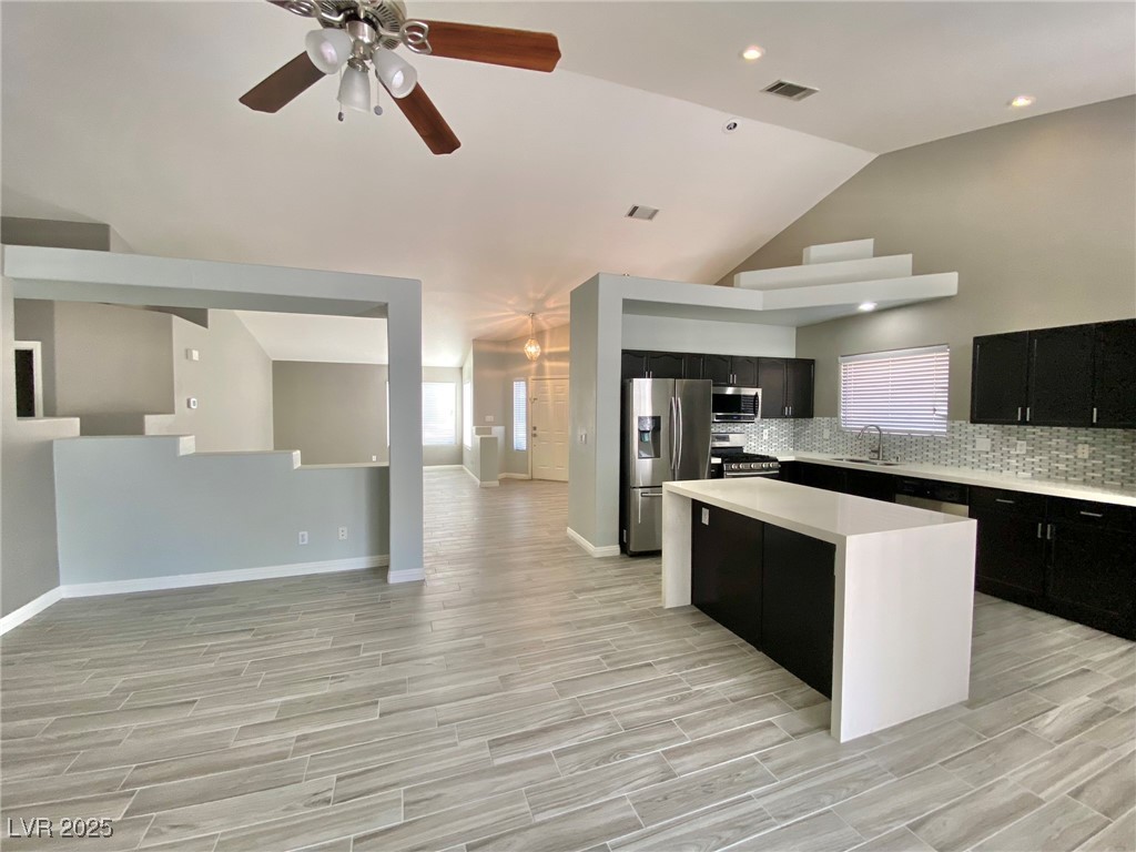 7960 Gorgas Court