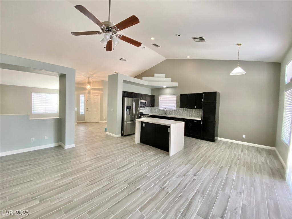 7960 Gorgas Court