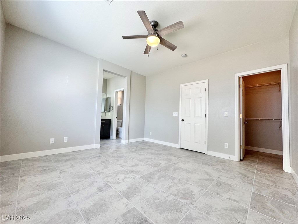 3532 Mountain Park Street