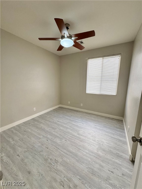 3532 Mountain Park Street