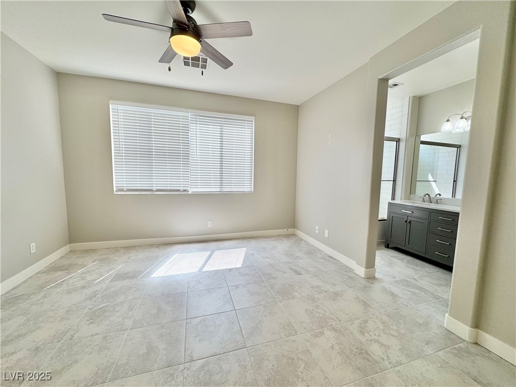 3532 Mountain Park Street